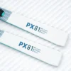 Kastle PX81 Ski + K11 PRD GW Ski Binding -Obermeyer Sales 1003913PX81 1 scaled