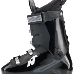 Nordica Speedmachine 3 85 W Boot