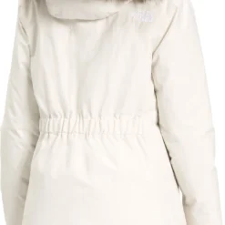 The North Face Arctic Parka - Womens 2022