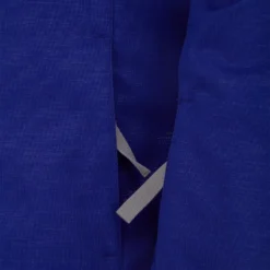 Spyder Lola Ski Jacket - Toddlers 2022