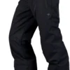 Obermeyer Brooke Ski Pant