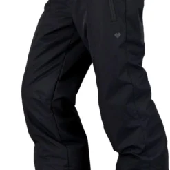 Obermeyer Brooke Ski Pant