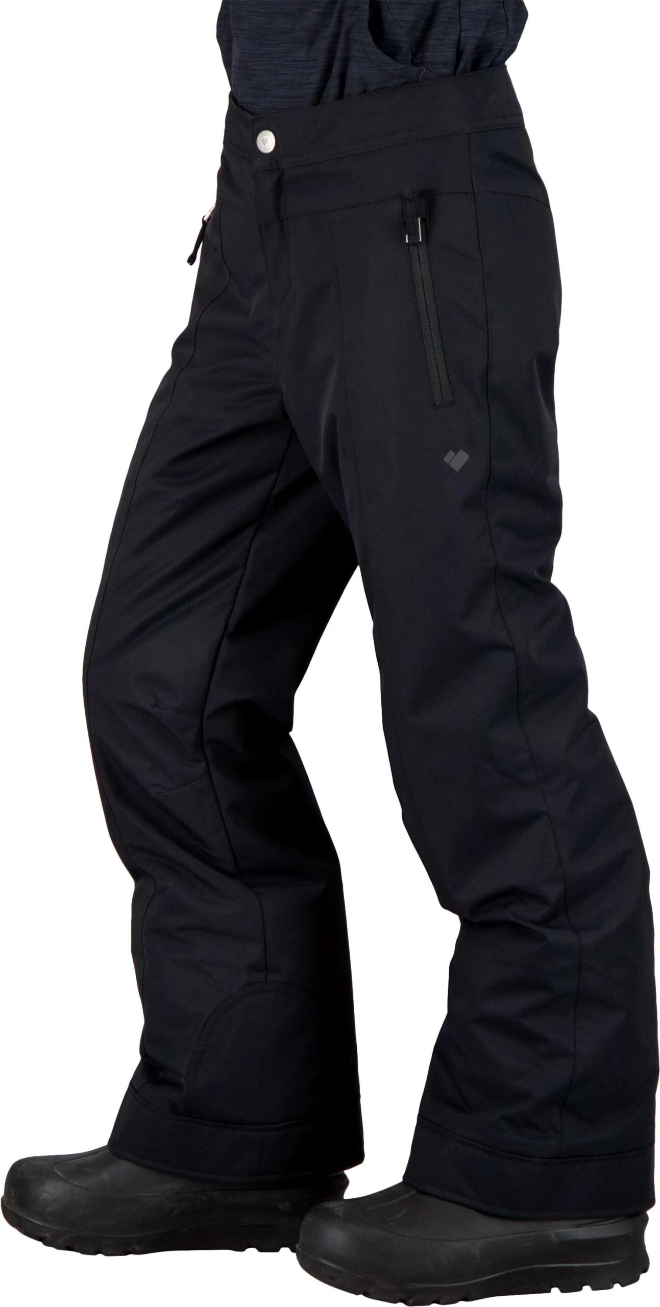 Obermeyer Brooke Ski Pant 3 Obermeyer Brooke Ski Pant