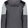 Obermeyer Foundation Ski Jacket -Obermeyer Sales 12655042111520004 S01 2