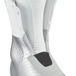 Salomon S/Pro 80 W CS GW Boot