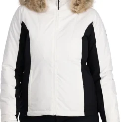 Spyder Vida Ski Jacket