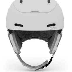 Giro Stellar Helmet - MIPS