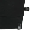 Spyder Centennial Liner Ski Glove 2020 -Obermeyer Sales 1387881197016 BLACK 3