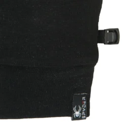 Spyder Centennial Liner Ski Glove 2020