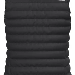 The North Face Stretch Down Vest - Womens 2022