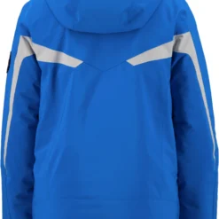 Obermeyer Mach 12 Ski Jacket 2022