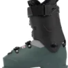 K2 BFC W 85 Boot -Obermeyer Sales 1446463F21 K2SKI BFC W 85 Side2