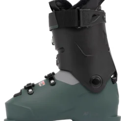 K2 BFC W 85 Boot
