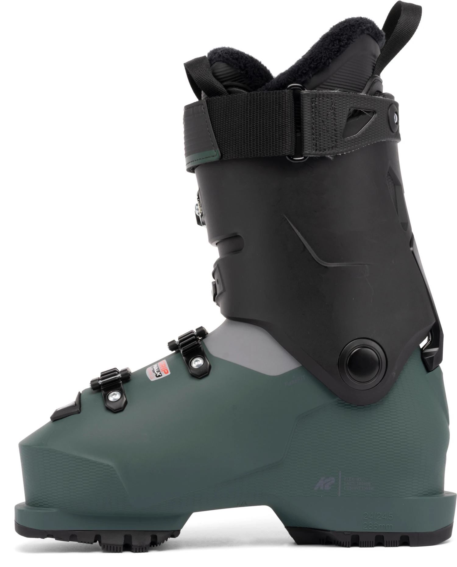 K2 BFC W 85 Boot 3 K2 BFC W 85 Boot