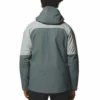 Mountain Hardwear Firefall 2 Insulated Ski Jacket - Mens -Obermeyer Sales 1448582firefall2 foilgrey 2