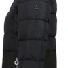 Luhta Kallunki Ski Jacket -Obermeyer Sales 14634502 32417 376 L7 990 side