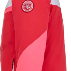 Spyder Captivate GTX Infinium Ski Jacket 2022