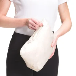 The North Face Thermoball Eco Ski Jacket - Womens