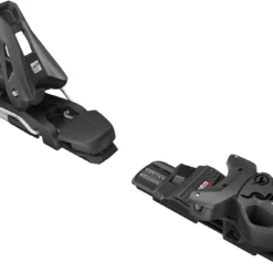 Tyrolia JRS 7.5 GW CA Ski Binding