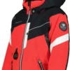 Obermeyer Super G Ski Jacket -Obermeyer Sales 16481206107216040 S03 MQNSDE