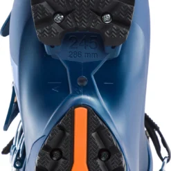 Lange LX 95 HV GW Ski Boot - Womens