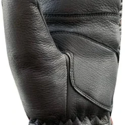 Auclair Deer Duck 2 Ski Mitt - Womens