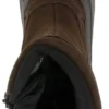 Kamik Champlain 3 Boot -Obermeyer Sales 1679024champlain3 brown 2