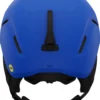 Giro Spur Helmet - MIPS 2 Giro Spur Helmet - MIPS -Obermeyer Sales 1689267giro spur mips snow helmet matte trim blue back