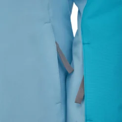 Spyder Lola Ski Jacket - Toddlers 2022 -Obermeyer Sales 1756959215101 451 F