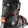 Salomon QST Access 70 Boot -Obermeyer Sales 1802952L40851600 0 GHO QSTACCESS70 2