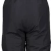 Obermeyer Snoverall Ski Pant 1 Obermeyer Snoverall Ski Pant -Obermeyer Sales 1808102snoverall20black202