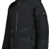 Obermeyer Rayla Ski Jacket -Obermeyer Sales 18573893108416009 S15 MQNSDE