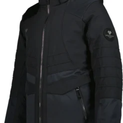 Obermeyer Rayla Ski Jacket