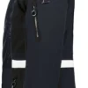 Luhta Hormakumpu Ski Jacket -Obermeyer Sales 19198882 32405 377 L 391 side