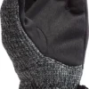 Spyder Bandit Ski Glove - Womens -Obermeyer Sales 1922428205098 058 B