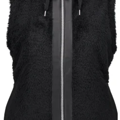 Obermeyer Greyson Reversible Vest 2020