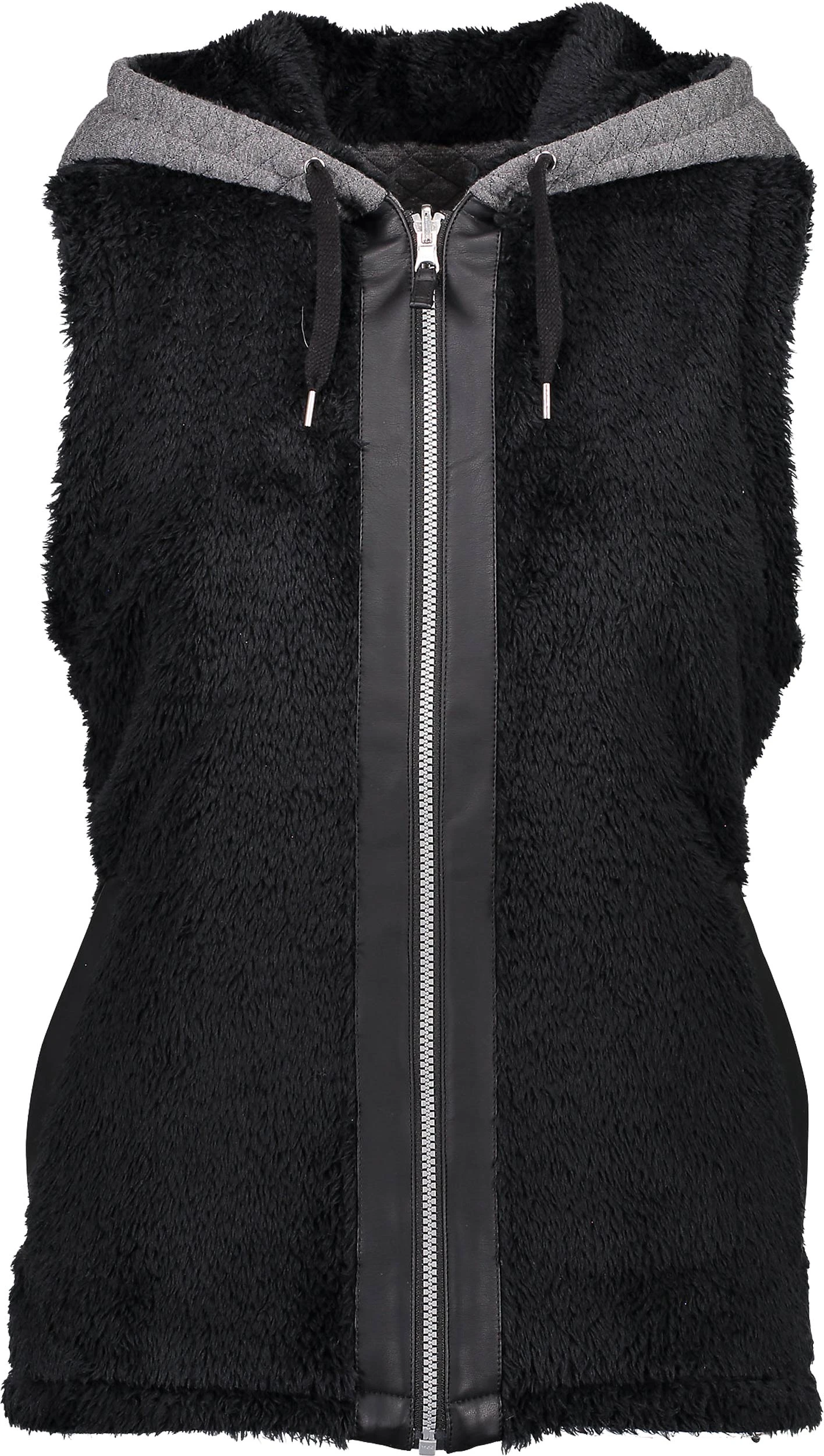 Obermeyer Greyson Reversible Vest 2020 3 Obermeyer Greyson Reversible Vest 2020