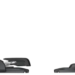 Head SLR 7.5 GW AC Ski Binding 2021