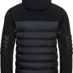 Head Rebels Sun Ski Jacket 2021