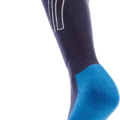 Spyder Omega Comp Ski Sock