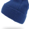 Spyder Link Beanie -Obermeyer Sales 2043895227153 427 B