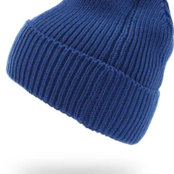 Spyder Link Beanie