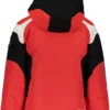 Obermeyer Bolide Ski Jacket 2021