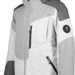 Obermeyer Outland Ski Jacket
