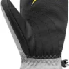 Auclair Louka Ski Mitt - Youth -Obermeyer Sales 21535884G823 8046 p 01