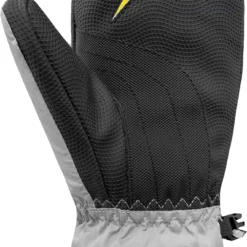 Auclair Louka Ski Mitt - Youth