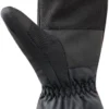 Auclair Jigsaw Ski Glove