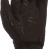 Spyder Encore Ski Glove - Womens -Obermeyer Sales 2233912197039 097 B