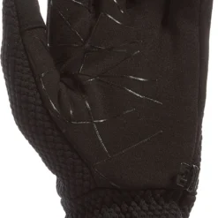 Spyder Encore Ski Glove - Womens