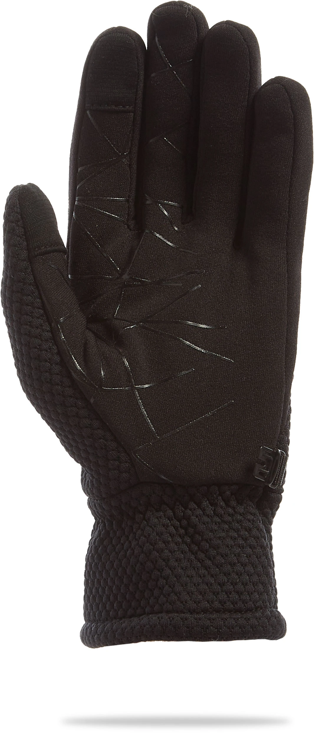 Spyder Encore Ski Glove - Womens 3 Spyder Encore Ski Glove - Womens